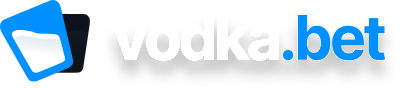 vodka3740.buzz logo